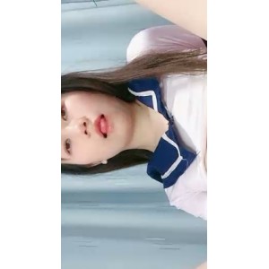 咬一口软糖给力实战16部10G推特喷血绝密合集