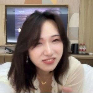 推特邢曦月伪娘合集20部9.3G优质