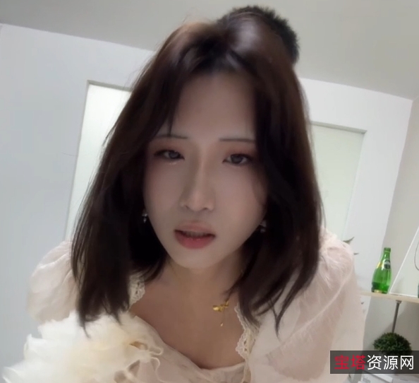 推特邢曦月伪娘合集20部9.3G优质