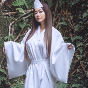 作品界乐乐JVID热辣作品33套11.6G珍藏版