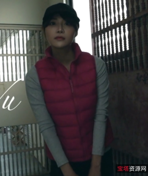 作品界乐乐JVID热辣作品33套11.6G珍藏版