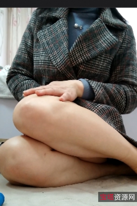 **晨风广场舞视频90部42G惹火表演太撩人**