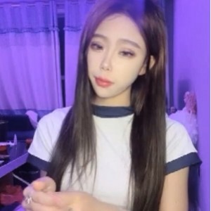 推特大蜜桃热辣合集52部46.2G黑丝福利