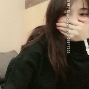 little学妹推特热舞合集74.3G88部太顶了