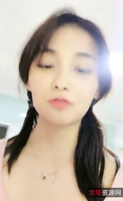 little学妹推特热舞合集74.3G88部太顶了