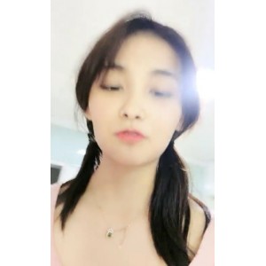 little学妹推特热舞合集74.3G88部太顶了