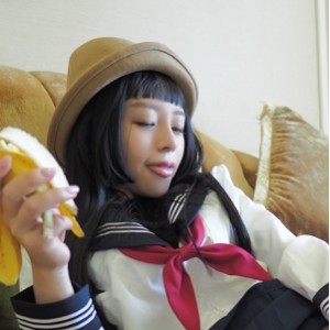 知一妹妹短视频72部合集优质身材太顶了