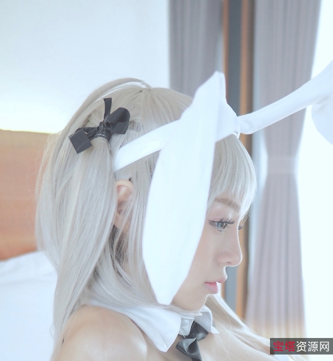 知一妹妹短视频72部合集优质身材太顶了