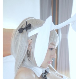 知一妹妹短视频72部合集优质身材太顶了