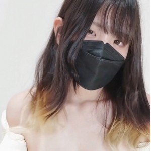 推特kanon优质情侣视频44部20G