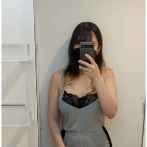 推特kanon优质情侣视频44部20G