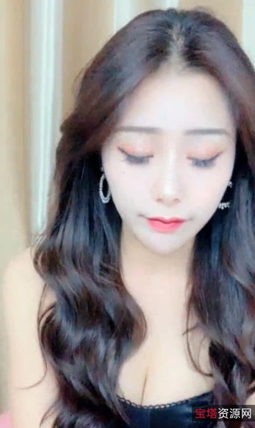 雪妮维雅妮熊猫TV54部视频7.5G太魅惑