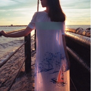 推特王动人体摄影72.5G绝版合集