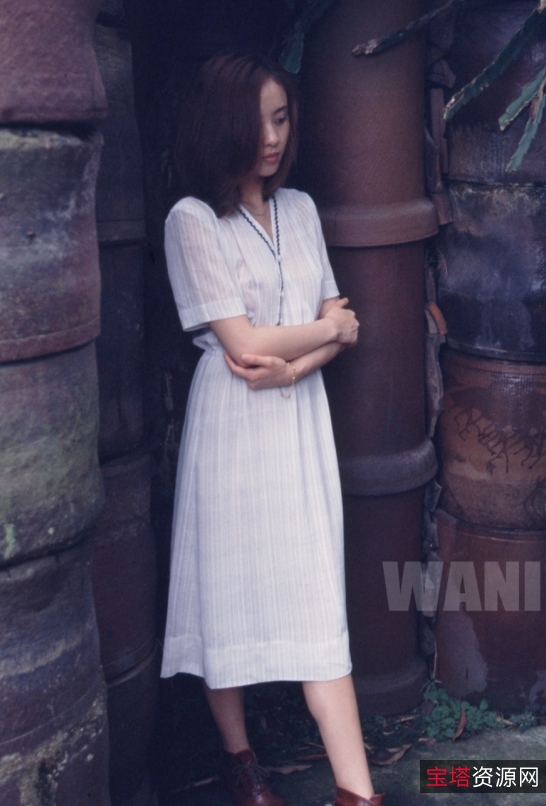 推特王动人体摄影72.5G绝版合集