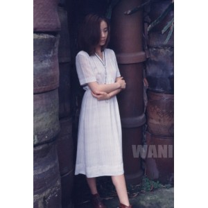 推特王动人体摄影72.5G绝版合集