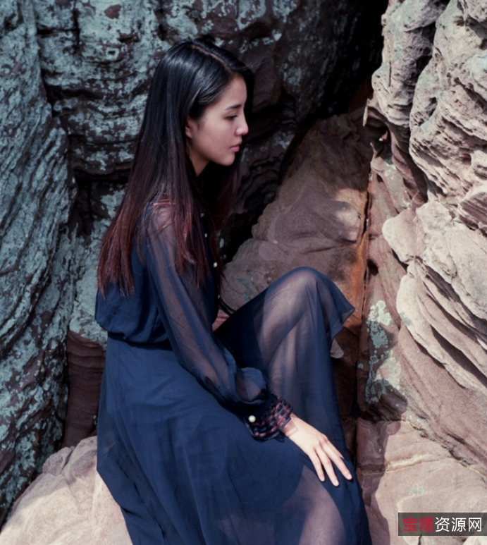 推特王动人体摄影72.5G绝版合集