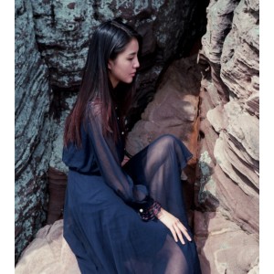 推特王动人体摄影72.5G绝版合集