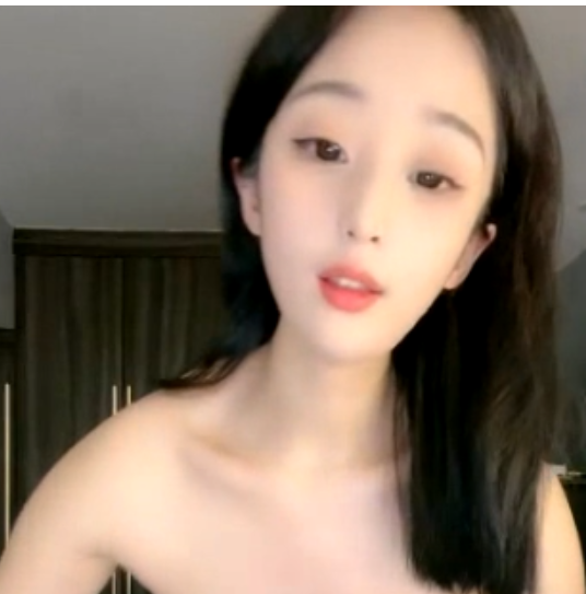 26部菲菲沉沦视频劲爆抖音25.5G