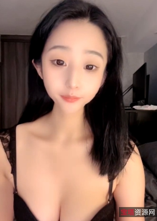 26部菲菲沉沦视频劲爆抖音25.5G