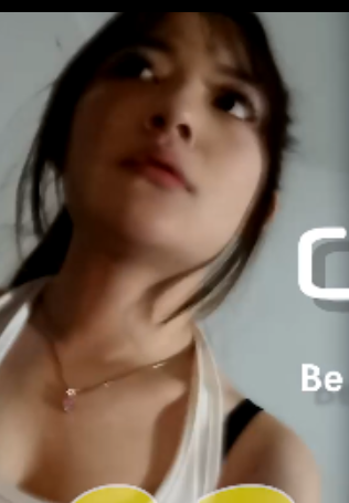 诱人扫街大神goporno91视频合集73部15G