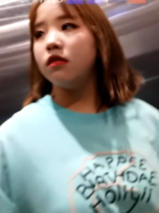 诱人扫街大神goporno91视频合集73部15G