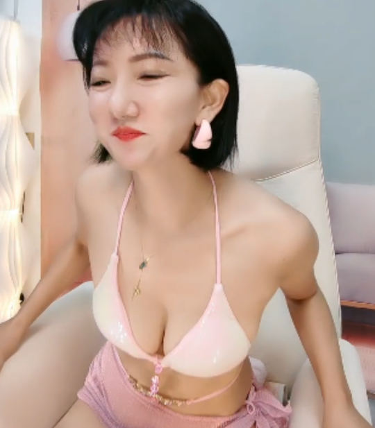 推特茉莉花妖优质少妇视频32部33G太诱人