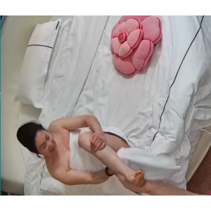 228少妇浴室湿身绝密展示1.3GB有趣台大哥玩花实录