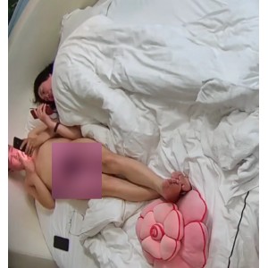 228少妇浴室湿身绝密展示1.3GB有趣台大哥玩花实录