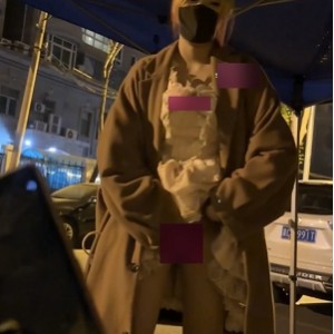 太诱惑了以理服人藜藜子热舞束缚6V520.4MB定制玩具