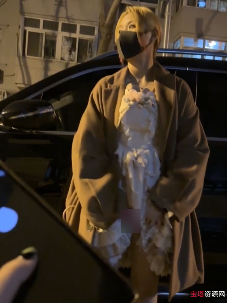 太诱惑了以理服人藜藜子热舞束缚6V520.4MB定制玩具