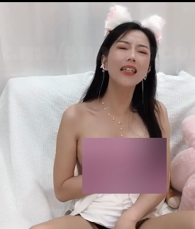 Stripchat小姨子热舞多视角2部优质