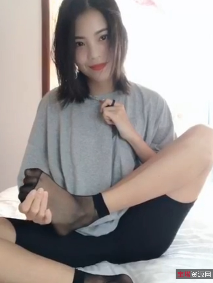 放飞自我木子足系列福利易直播1部401.9MB