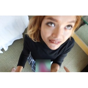 诱人WayuTS视频2部3.5G网络