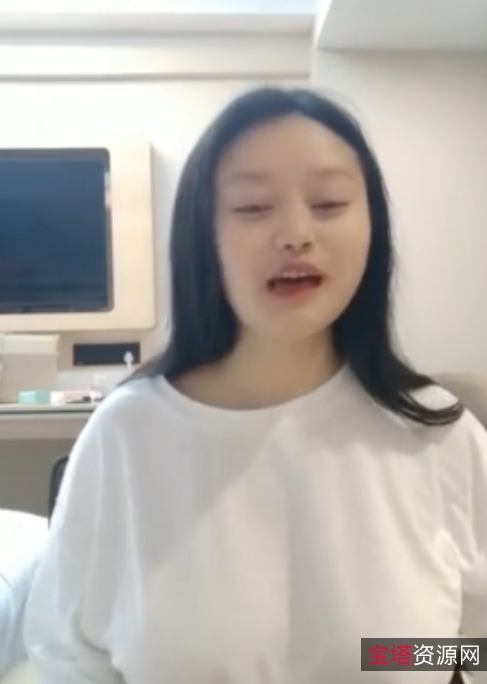 小毒甜户外热舞8V合集7.4G太顶了