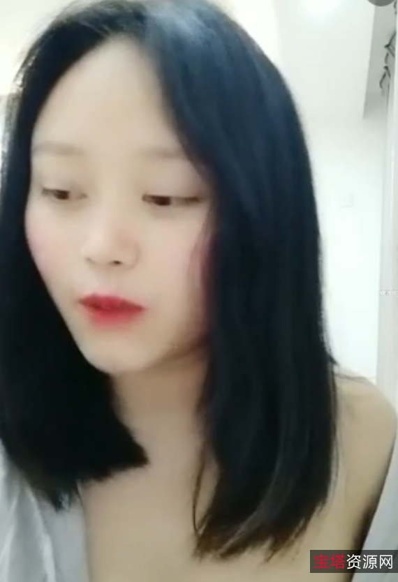 小毒甜户外热舞8V合集7.4G太顶了