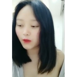 小毒甜户外热舞8V合集7.4G太顶了