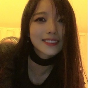 抖音六花反差婊视频137部3.66G绝了