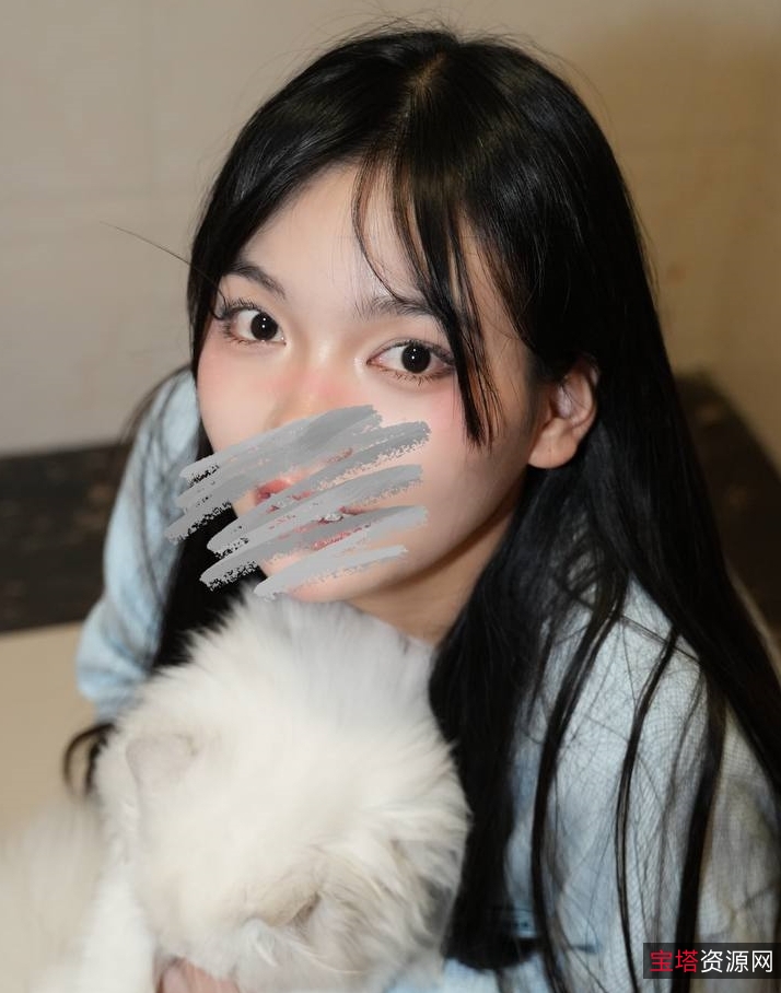 抖音六花反差婊视频137部3.66G绝了