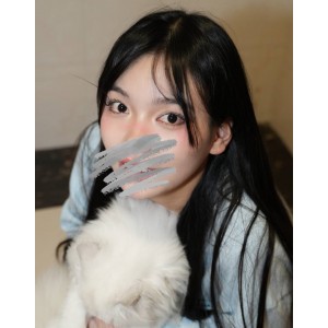 抖音六花反差婊视频137部3.66G绝了