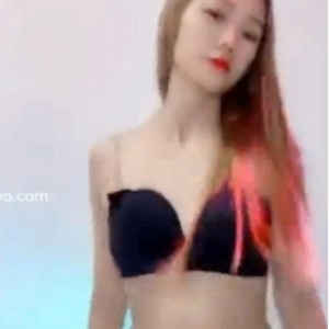 燕儿快手热舞视频55部4.94G火辣