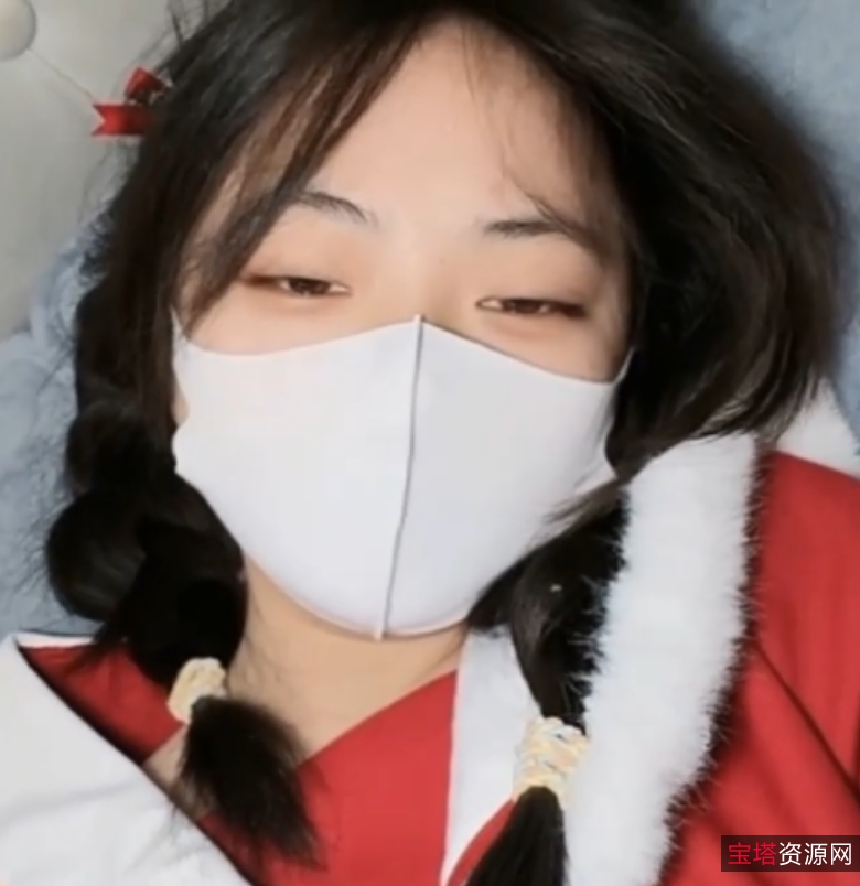 91小欣奈瑶cos合集46部14.8G蜜桃臀珍藏