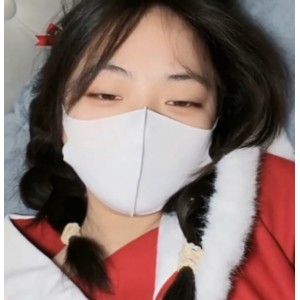 91小欣奈瑶cos合集46部14.8G蜜桃臀珍藏