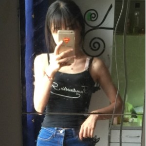 8.12G桑梦珍学生视频推特合集28部诱人