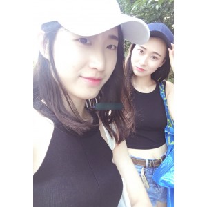 8.12G桑梦珍学生视频推特合集28部诱人