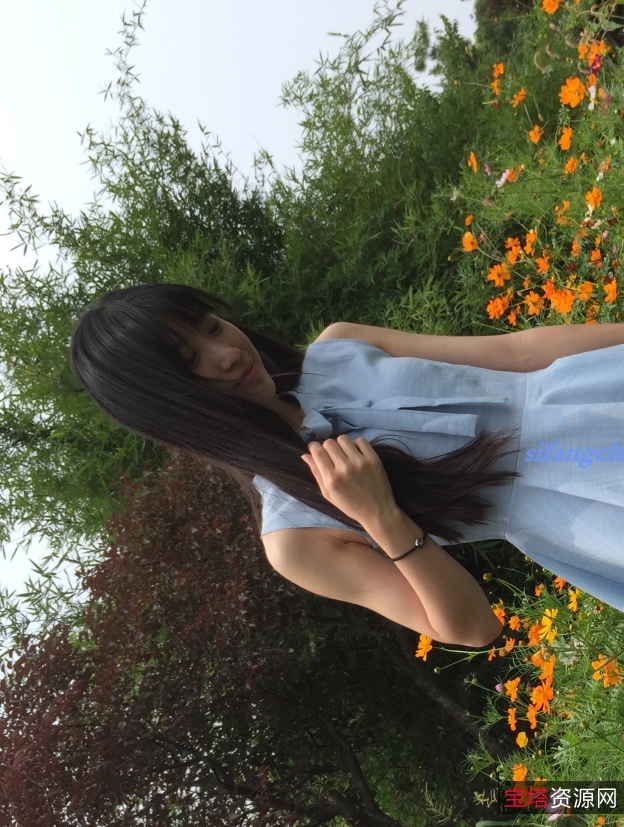 8.12G桑梦珍学生视频推特合集28部诱人