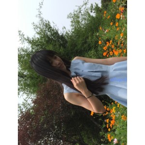 8.12G桑梦珍学生视频推特合集28部诱人