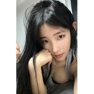 火辣张人抖音福利姬视频24部3.75G