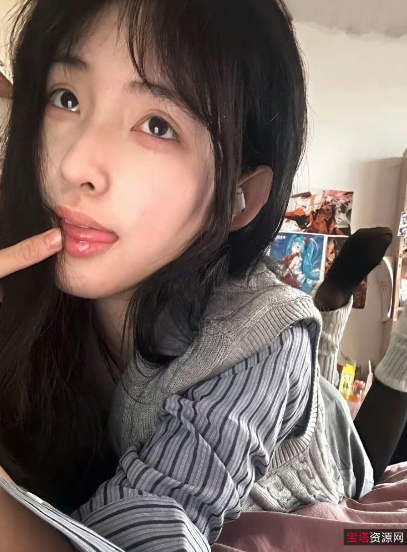 火辣张人抖音福利姬视频24部3.75G