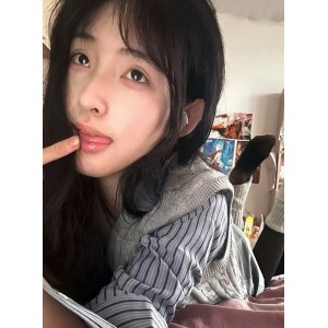 火辣张人抖音福利姬视频24部3.75G