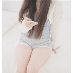 紧急企划92套高清合集362.8g